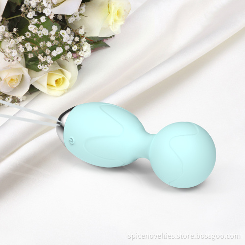 YAI-022 Kegel ball